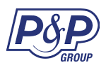 PPGroup